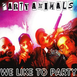 Party Animals